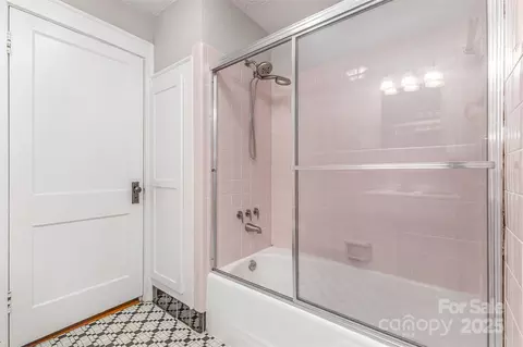 Bath - 309 E Main St, Lattimore, NC 28089 photo 2 of 5