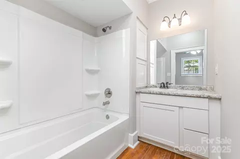 Bath - 309 E Main St, Lattimore, NC 28089 photo 1 of 5