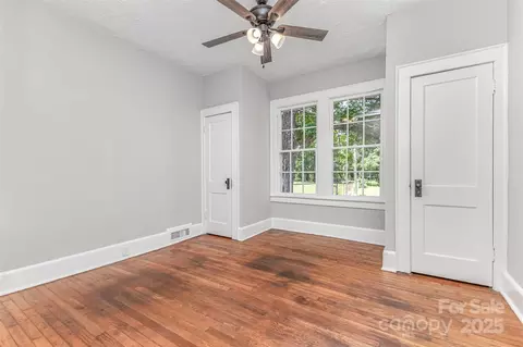Bedroom - 309 E Main St, Lattimore, NC 28089 photo 1 of 4