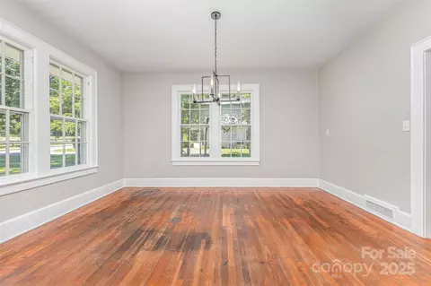 Living - 309 E Main St, Lattimore, NC 28089 photo 10 of 10