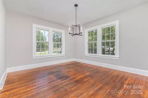 Other - 309 E Main St, Lattimore, NC 28089 photo 2 of 9