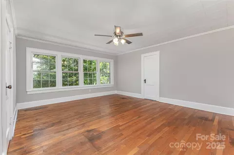 Other - 309 E Main St, Lattimore, NC 28089 photo 7 of 9