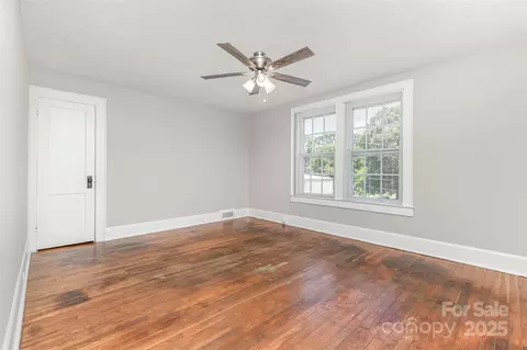 Other - 309 E Main St, Lattimore, NC 28089 photo 6 of 9