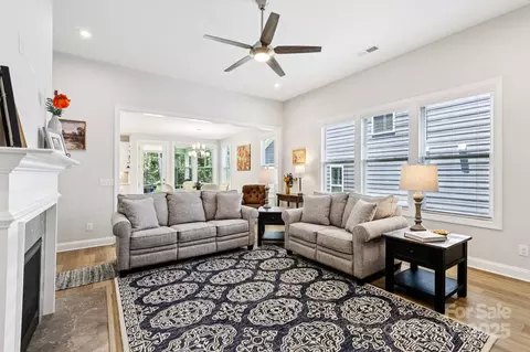 3022 Trace Meadow Ct, York, SC 29745