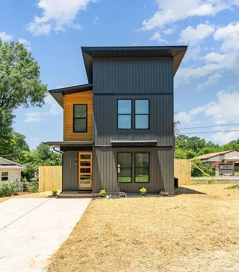 101 Bryan St, Kannapolis, NC 28083