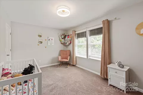 Bedroom - 389 Whispering Hills Dr, Locust, NC 28097 photo 1 of 2