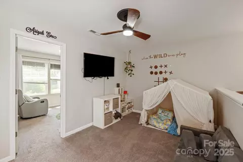 Other - 389 Whispering Hills Dr, Locust, NC 28097 photo 7 of 12