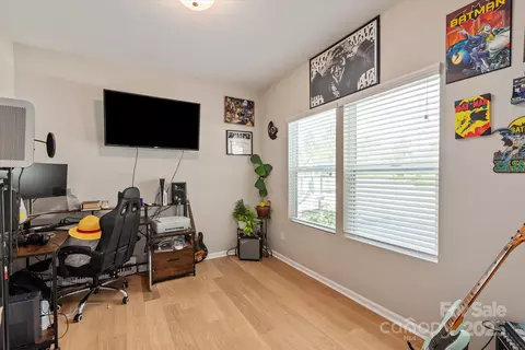 Other - 389 Whispering Hills Dr, Locust, NC 28097 photo 5 of 12