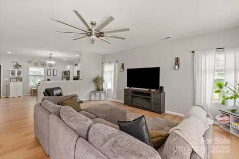 Other - 389 Whispering Hills Dr, Locust, NC 28097 photo 2 of 12
