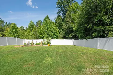 Other - 389 Whispering Hills Dr, Locust, NC 28097 photo 11 of 12