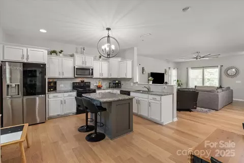 Other - 389 Whispering Hills Dr, Locust, NC 28097 photo 4 of 12