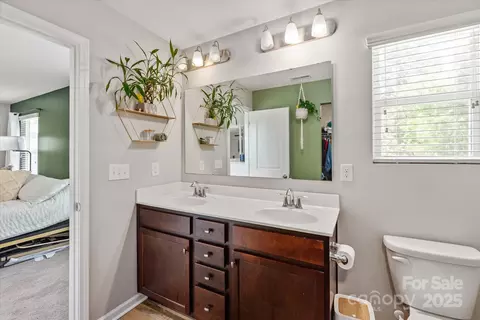 Other - 389 Whispering Hills Dr, Locust, NC 28097 photo 10 of 12
