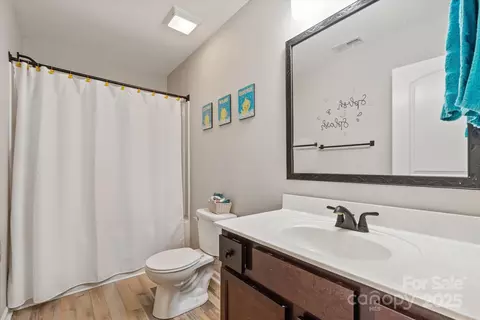 Other - 389 Whispering Hills Dr, Locust, NC 28097 photo 9 of 12