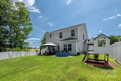 Other - 389 Whispering Hills Dr, Locust, NC 28097 photo 12 of 12