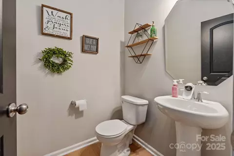 Other - 389 Whispering Hills Dr, Locust, NC 28097 photo 6 of 12
