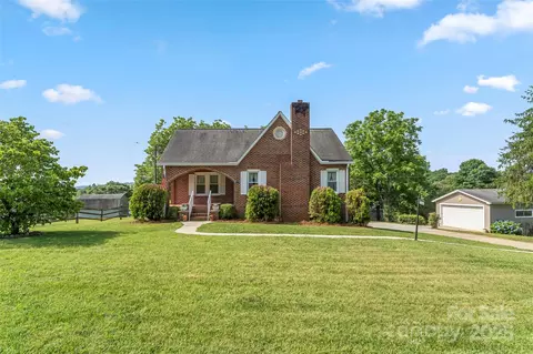 1785 Falls Nw Rd NW, Valdese, NC 28690