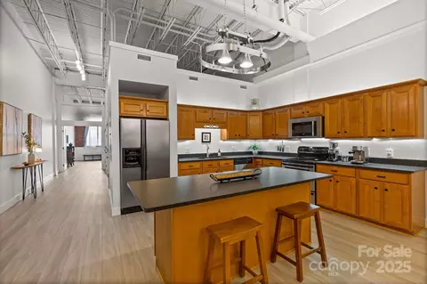 215 S Jefferson 102 Ave #102, West Jefferson, NC 28694