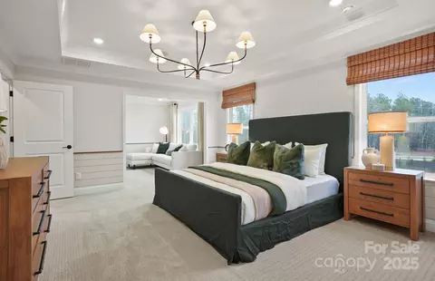 Bedroom - 2192 Millennium Dr, Lancaster, SC 29720 photo 1 of 1