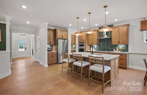 Other - 2192 Millennium Dr, Lancaster, SC 29720 photo 1 of 3