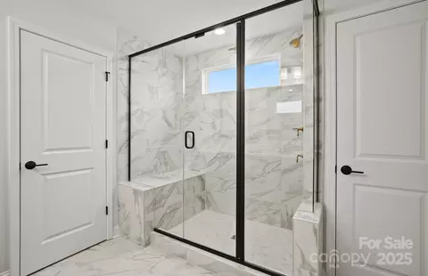 Bath - 2192 Millennium Dr, Lancaster, SC 29720 photo 1 of 1