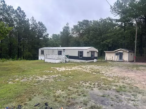 2356 Beaver Dam Rd, Cassatt, SC 29032