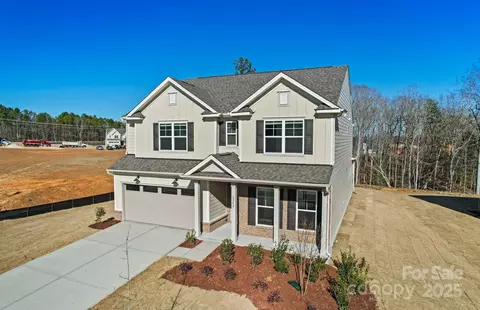 2202 Millennium 89 Dr #89, Lancaster, SC 29720