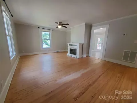 Living - 315 Second St, Stanley, NC 28164 photo 2 of 10