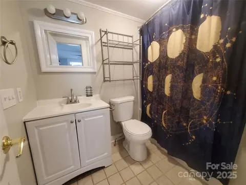 Bath - 315 Second St, Stanley, NC 28164 photo 1 of 2