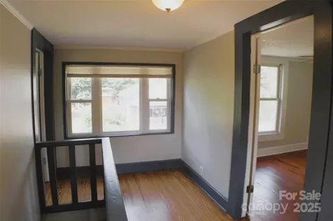 Entry Way - 315 Second St, Stanley, NC 28164 photo 2 of 3