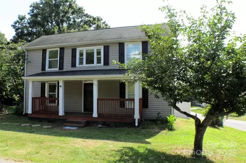 Other - 315 Second St, Stanley, NC 28164 photo 4 of 4