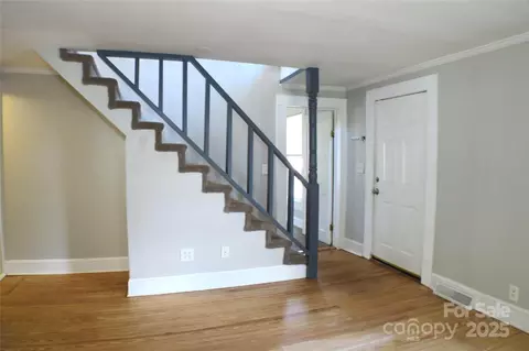 Living - 315 Second St, Stanley, NC 28164 photo 6 of 10