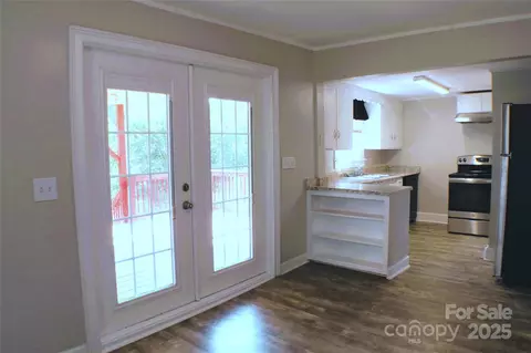 Other - 315 Second St, Stanley, NC 28164 photo 2 of 4