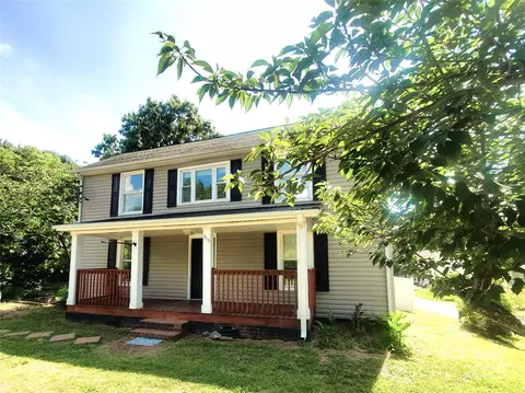 315 Second St, Stanley, NC 28164