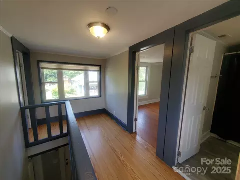 Entry Way - 315 Second St, Stanley, NC 28164 photo 1 of 3