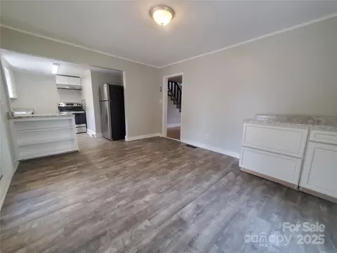 Living - 315 Second St, Stanley, NC 28164 photo 7 of 10