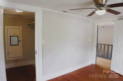 Bedroom - 315 Second St, Stanley, NC 28164 photo 6 of 9