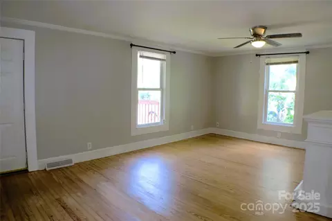Living - 315 Second St, Stanley, NC 28164 photo 5 of 10