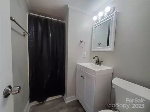 Bath - 315 Second St, Stanley, NC 28164 photo 2 of 2