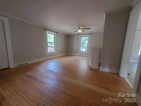 Living - 315 Second St, Stanley, NC 28164 photo 4 of 10
