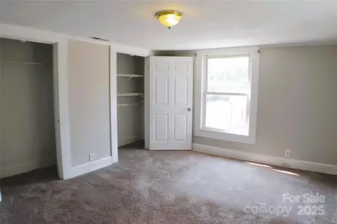 Bedroom - 315 Second St, Stanley, NC 28164 photo 8 of 9
