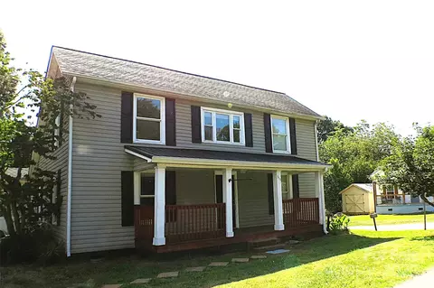 Exterior - 315 Second St, Stanley, NC 28164 photo 7 of 7