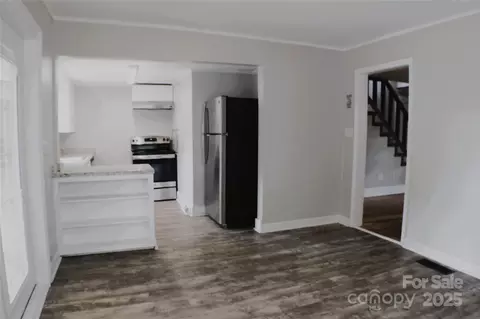 Living - 315 Second St, Stanley, NC 28164 photo 8 of 10