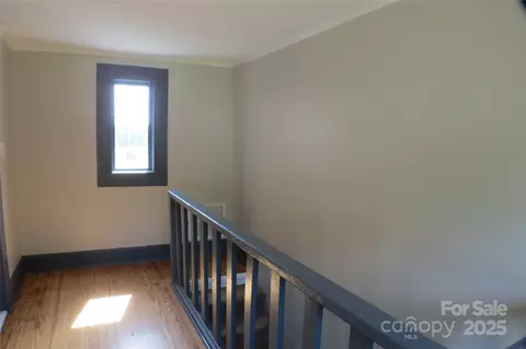 Entry Way - 315 Second St, Stanley, NC 28164 photo 3 of 3