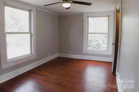 Bedroom - 315 Second St, Stanley, NC 28164 photo 5 of 9