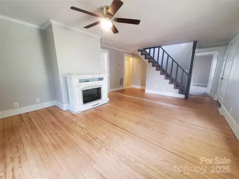 Living - 315 Second St, Stanley, NC 28164 photo 3 of 10