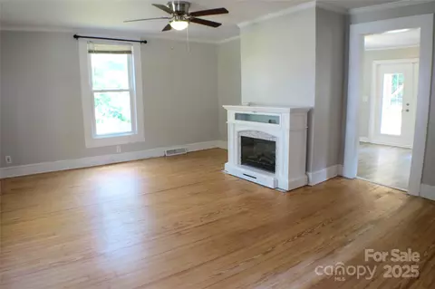 Living - 315 Second St, Stanley, NC 28164 photo 1 of 10