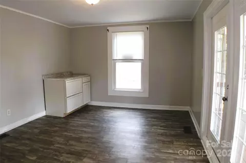 Other - 315 Second St, Stanley, NC 28164 photo 3 of 4