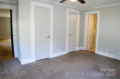 Bedroom - 315 Second St, Stanley, NC 28164 photo 3 of 9