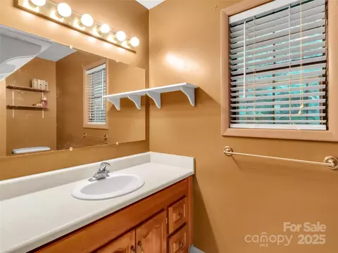 57 Copperhead Cv, Sylva, NC 28779 photo 14