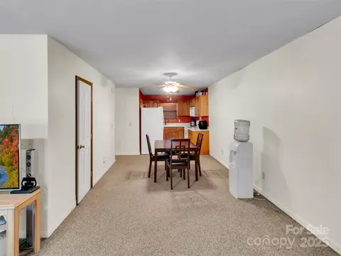 57 Copperhead Cv, Sylva, NC 28779 photo 27